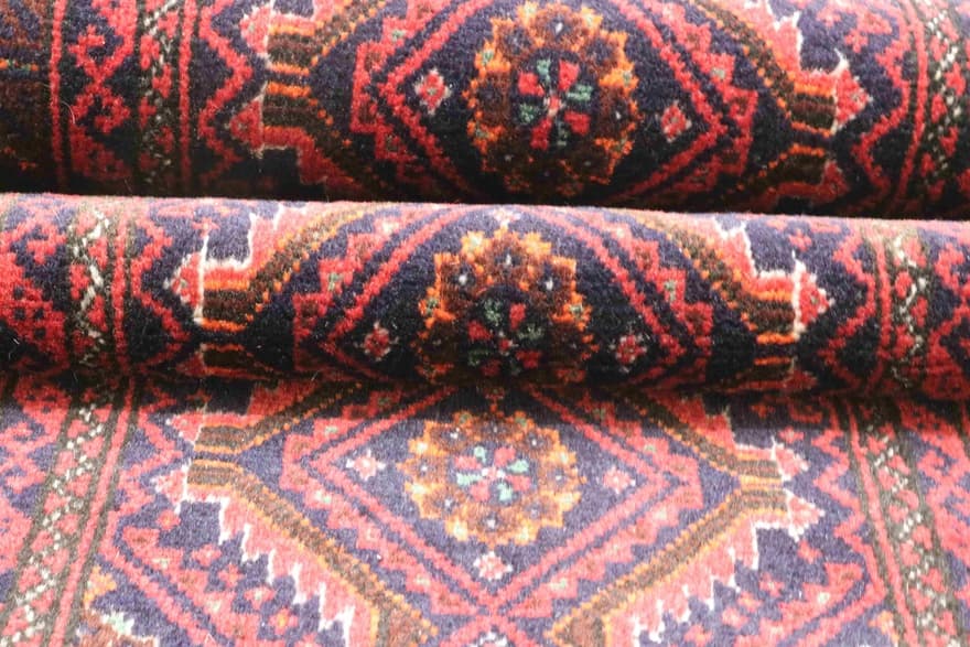 Balusch 266x57