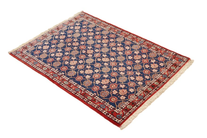 Waramin Teppich 147x107