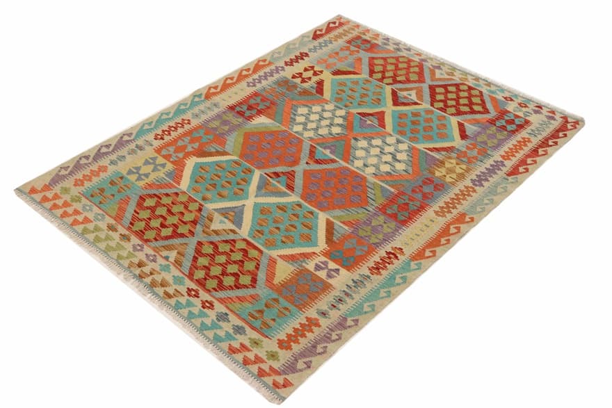 KELIM 194x150 - Image 6