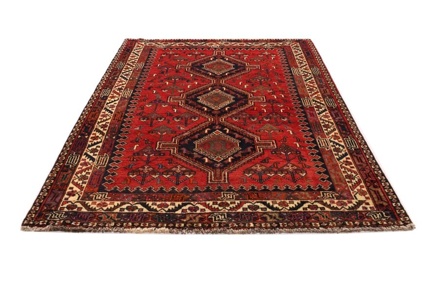 Schiraz 259x157 - Image 4