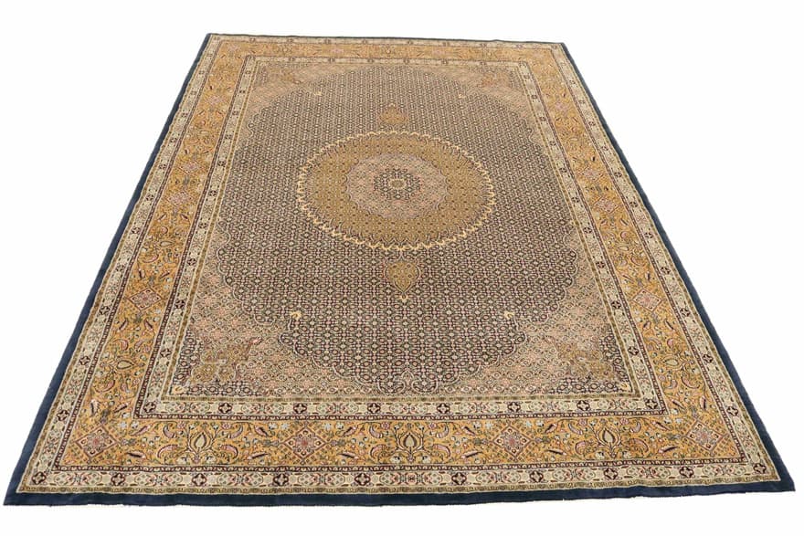 MOUD 351x250