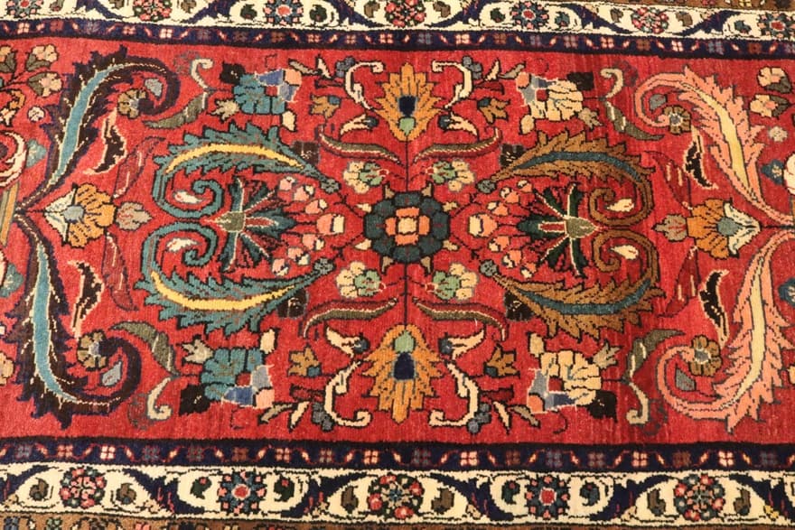 Hamadan 289x89 - Image 3