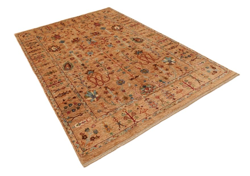SULTANI Carpet  230x155 - Image 3