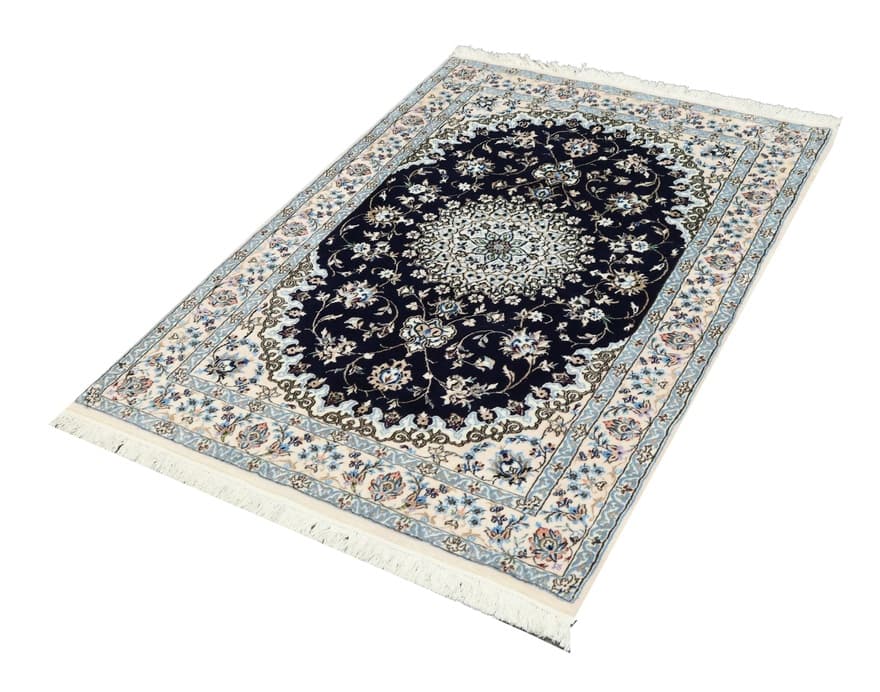 NAIN 6LA  Carpet 148x103