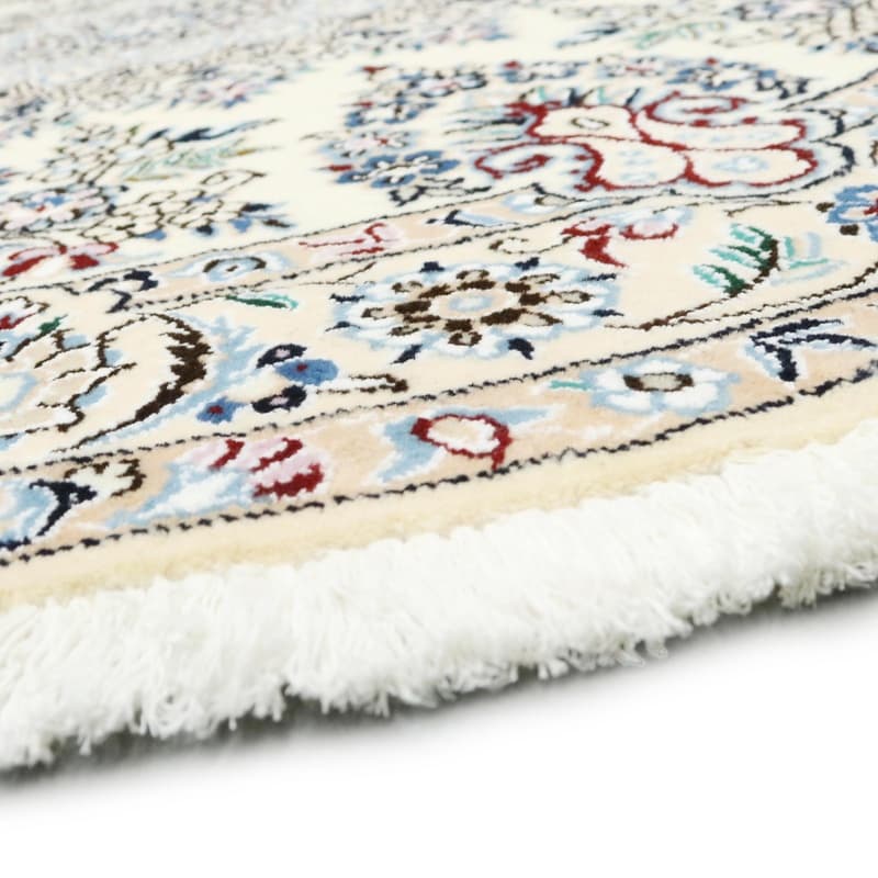 NAIN 9LA  Carpet 149x149