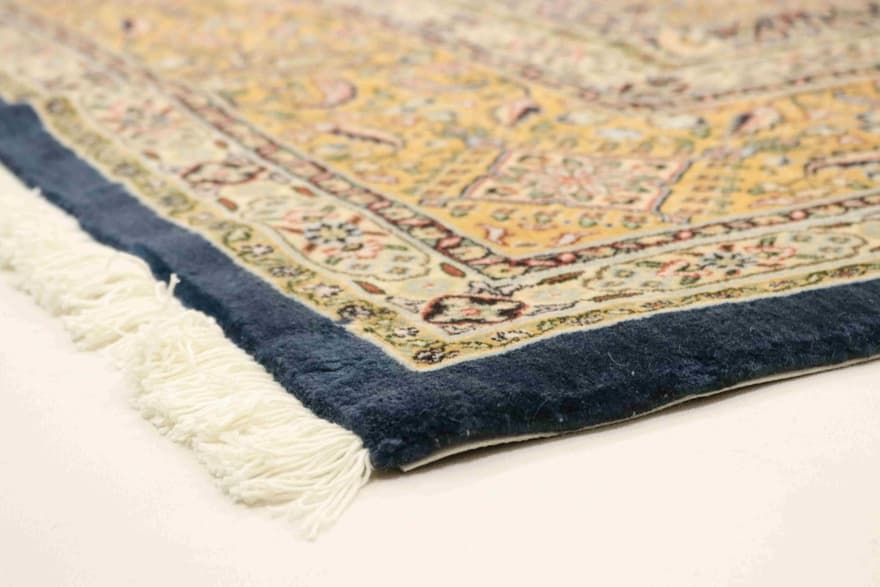 MOUD 351x250