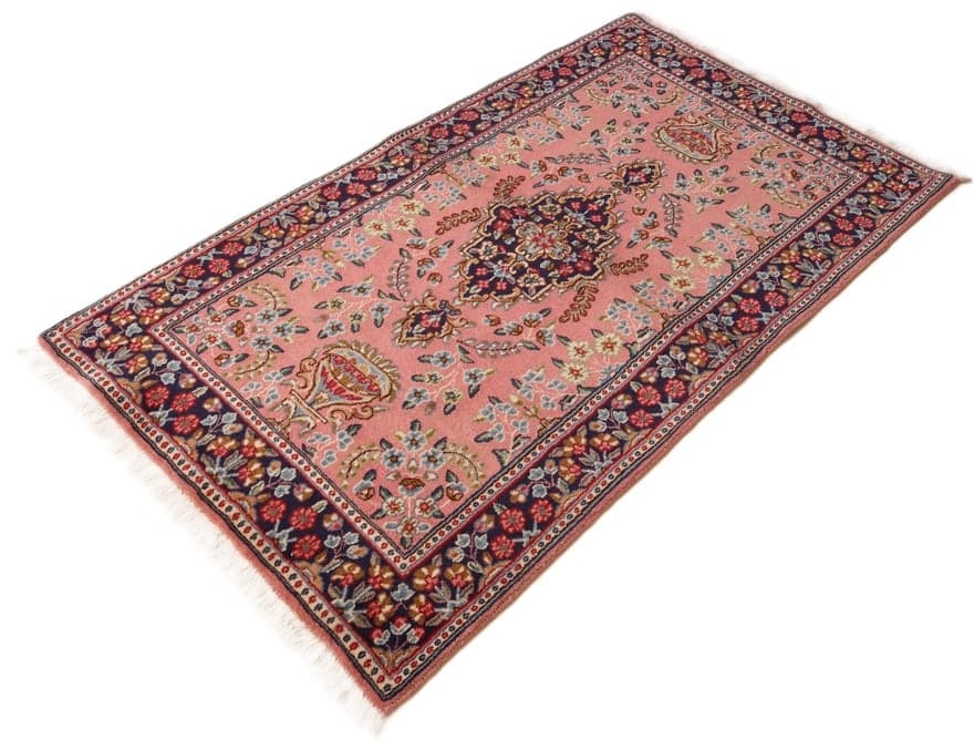 Kerman Carpet  164x94 - Image 4