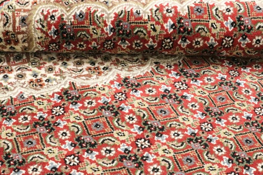 Tabriz 237x174 - Image 3