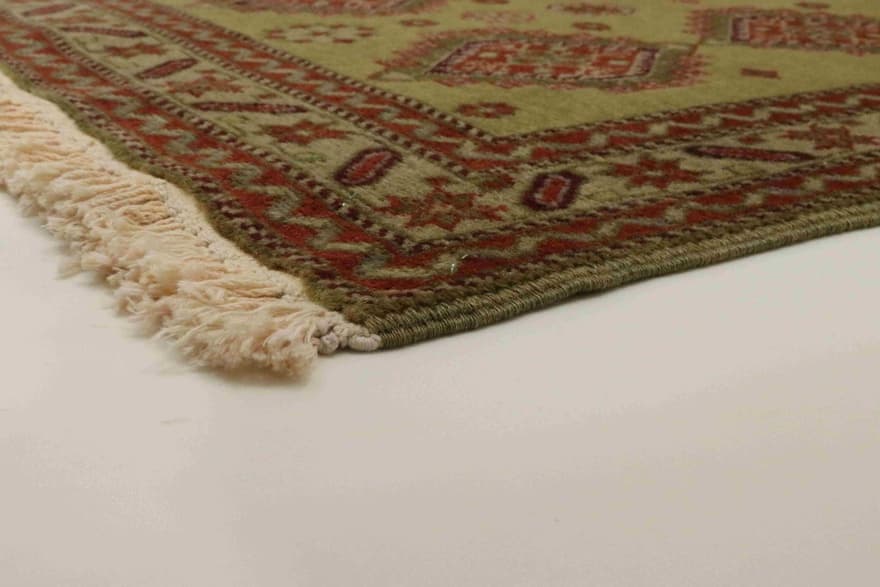 Russia Carpet 93x62