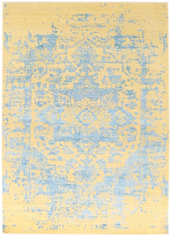 MODERN 241x174