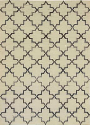 KELIM Carpet 235x160
