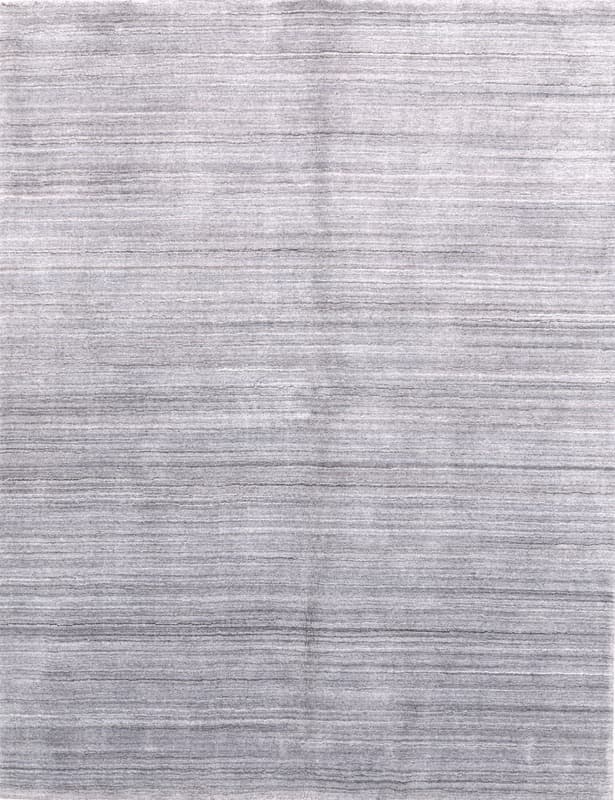 LOURBAF Teppich  345 x 252
