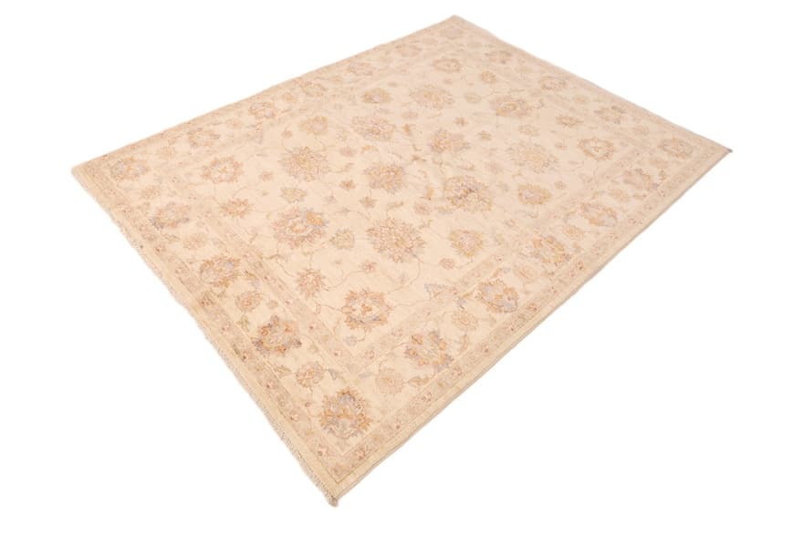 Zieglerfarhan carpet 198x154 - Image 5