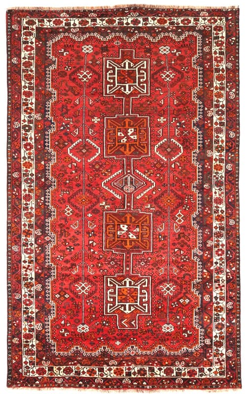 Schiraz 269x160