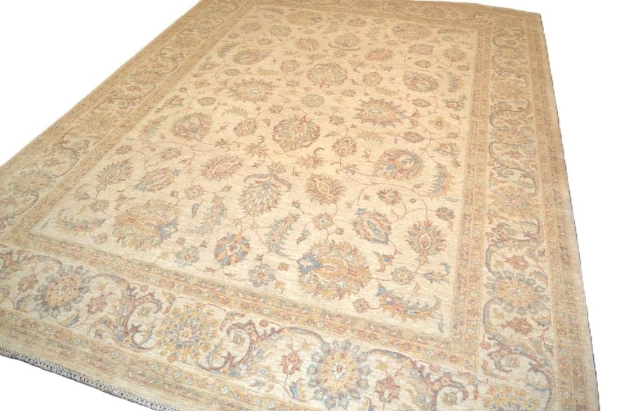 Ariana Carpet  330x247 - Image 4