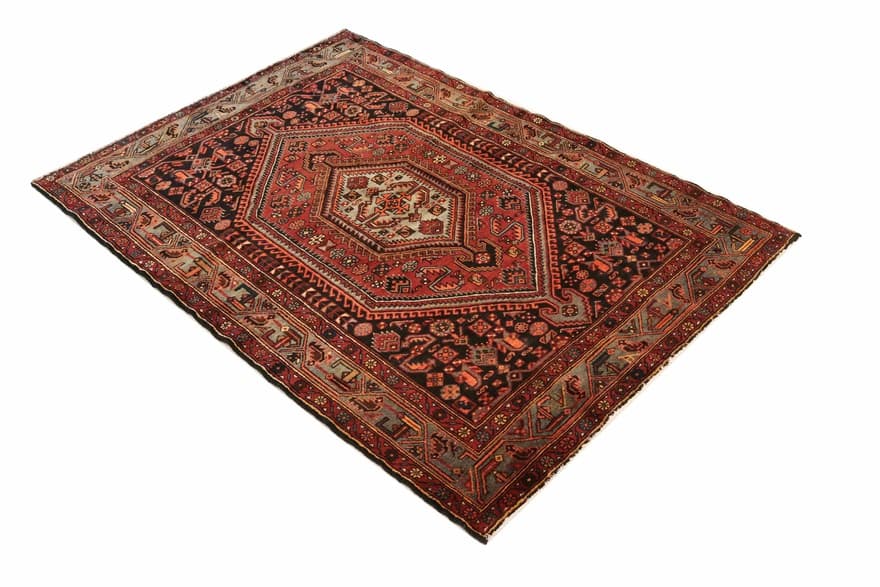ZANJAN 207x149 - Image 5