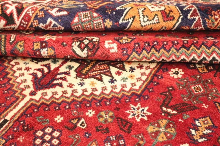 SHIRAZ 266x172 - Image 6