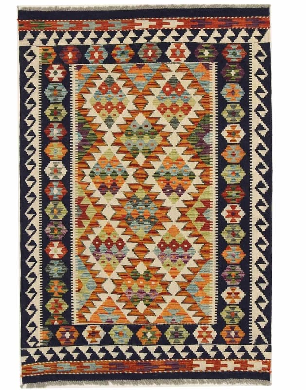 KELIM 153x104 - Image 6