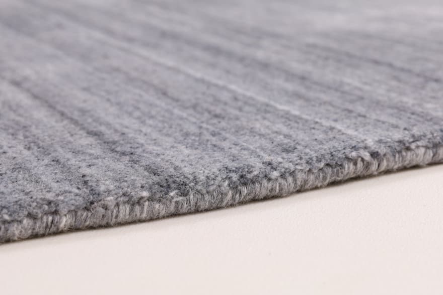 LOURBAF Teppich  345 x 252