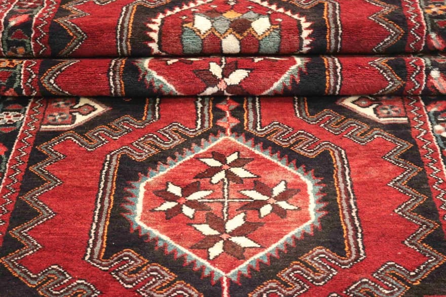 Save Carpet 314x106