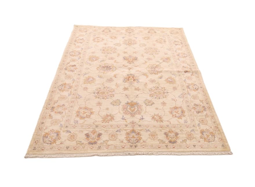 Zieglerfarhan carpet 198x151