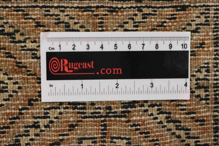 TURKAMAN 368x299 - Image 4