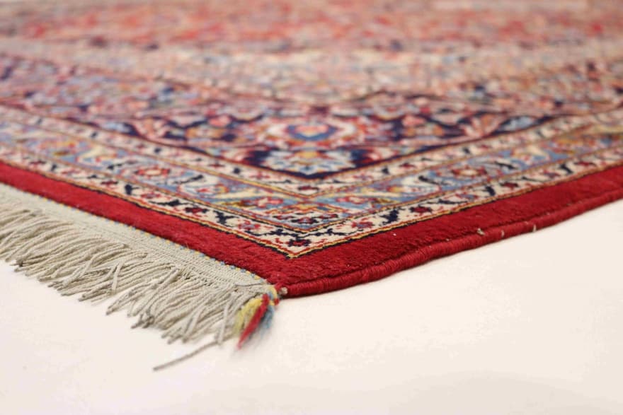 Keshan 380x254 - Image 5