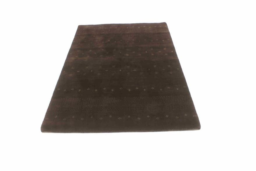Loribaf Teppich 180x120