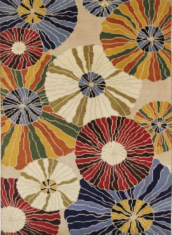 MODERN-IKAT 233x169