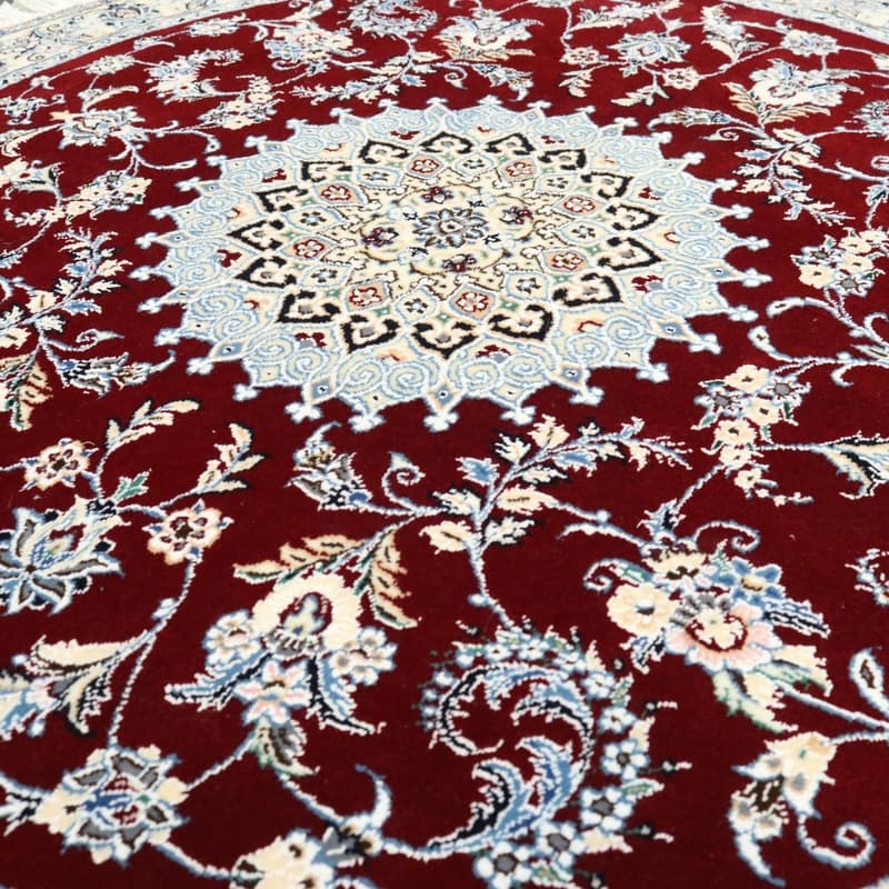 NAIN 9LA  Carpet 145x145