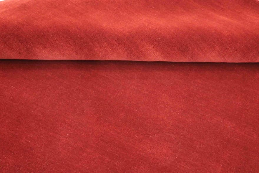 GABBEH 362x248 - Image 6