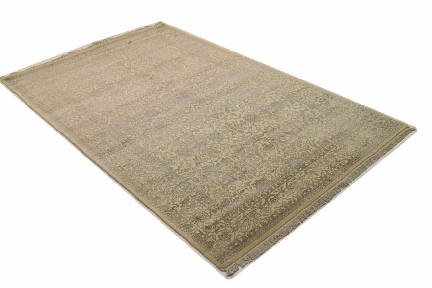 TABRIZ 311x197 - Image 2