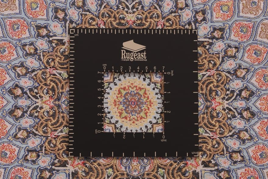 Ghom Desing 90x60 - Image 6