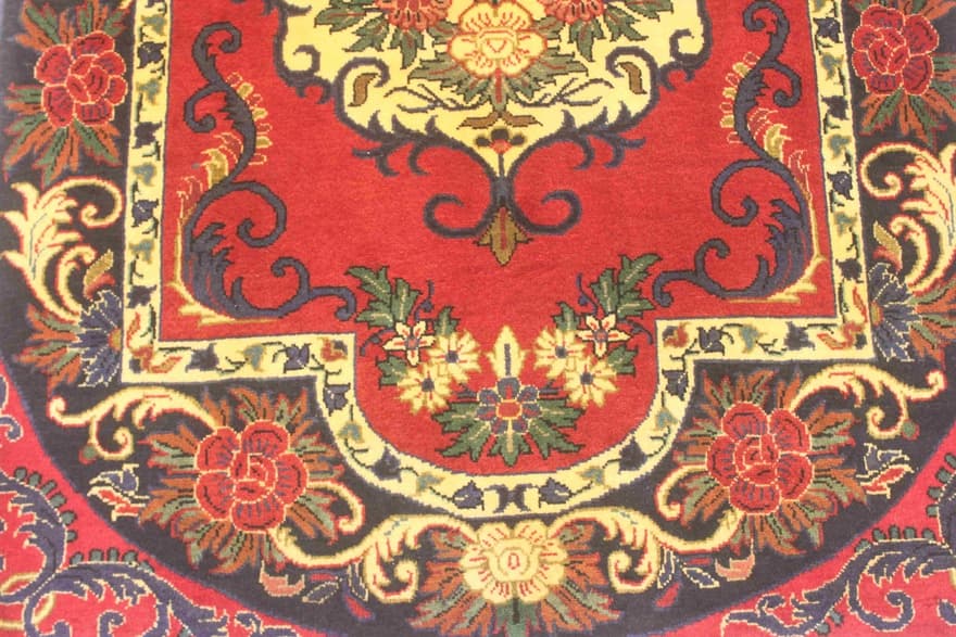 Sarough 161x103 - Image 3