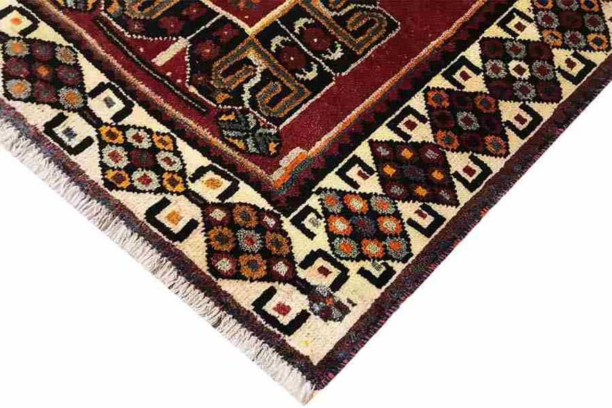 Shiraz 160x100 - Image 6