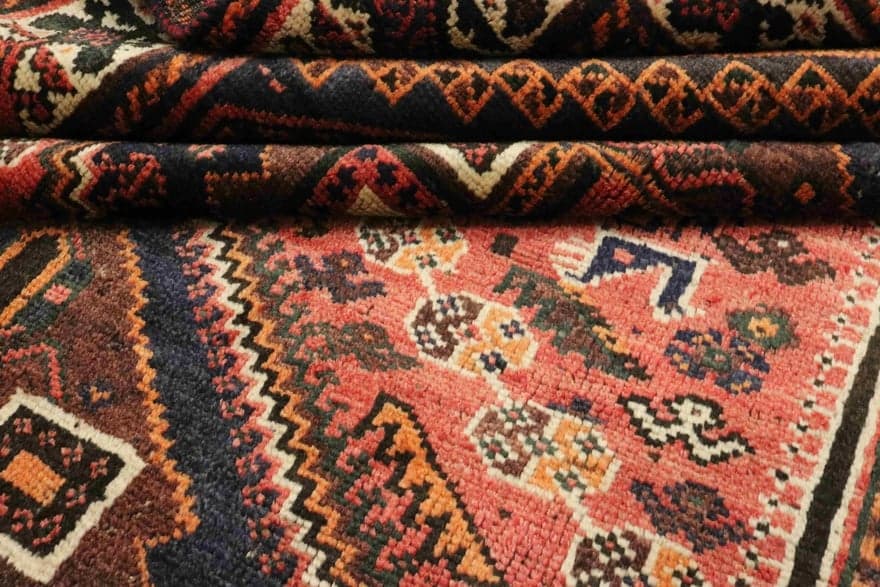 Shiraz 254x160 - Image 6