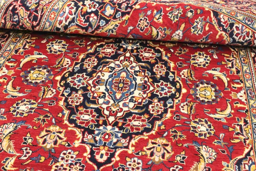 KESHAN 253x131 - Image 6