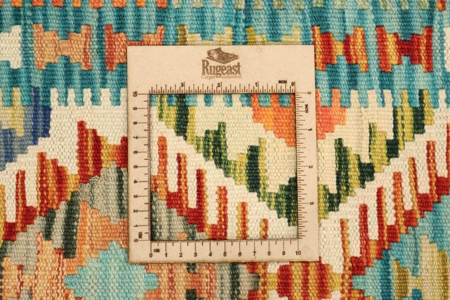KELIM 124x83 - Image 3