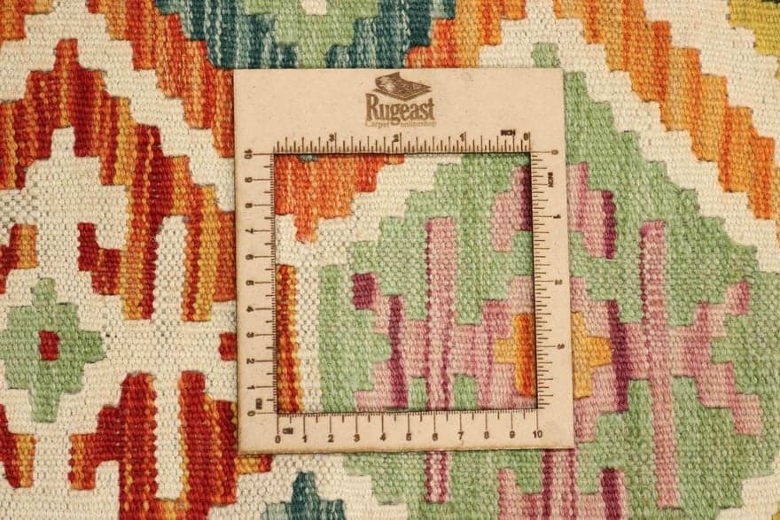 KELIM 120x83 - Image 3