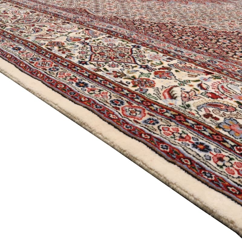 Moud Carpet 345x251