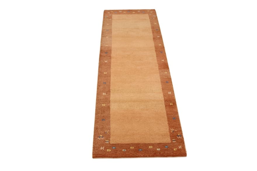 Gabbeh 200x75