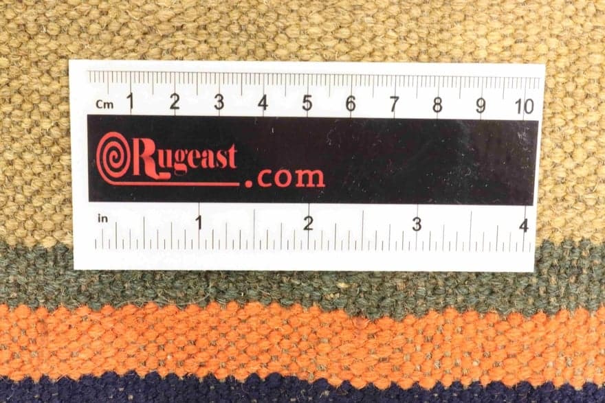 Kelim 93x56 - Image 5
