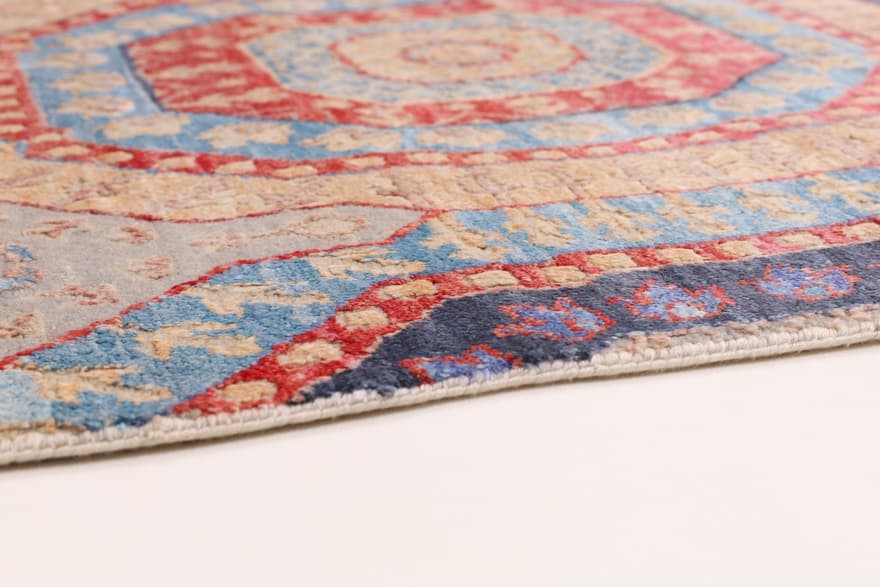 ModernLOTUS Carpet 298x200