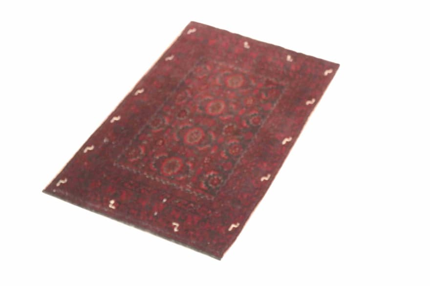 Belutsch 88x53