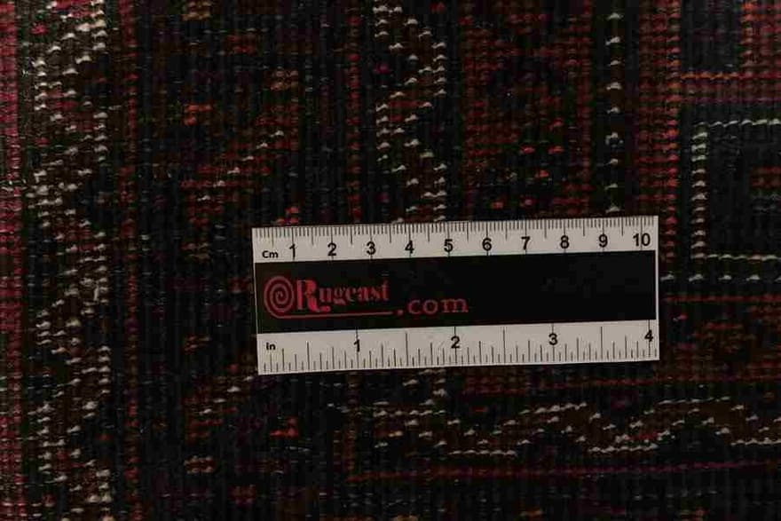 Belutsch Teppich 201x101