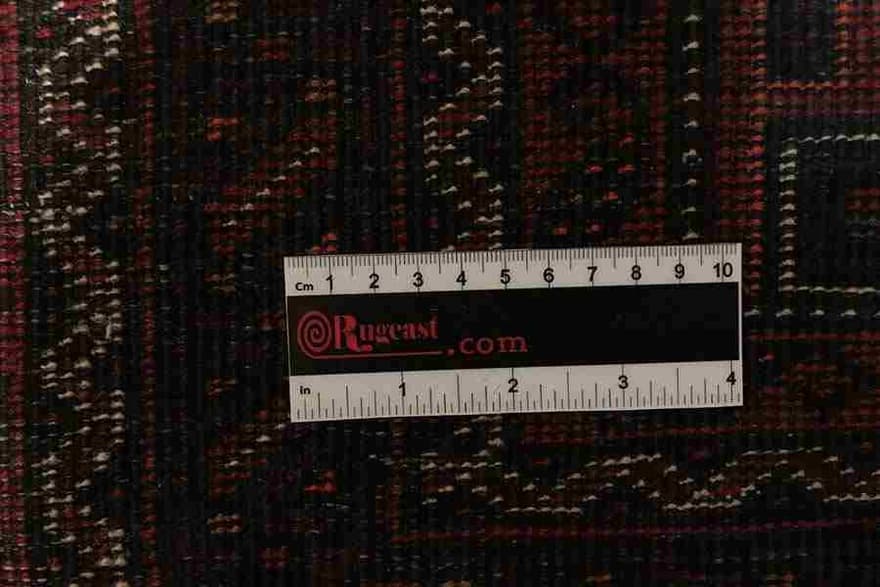 Belutsch Carpet 201x101