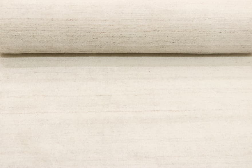 Loribaf Teppich  201x82