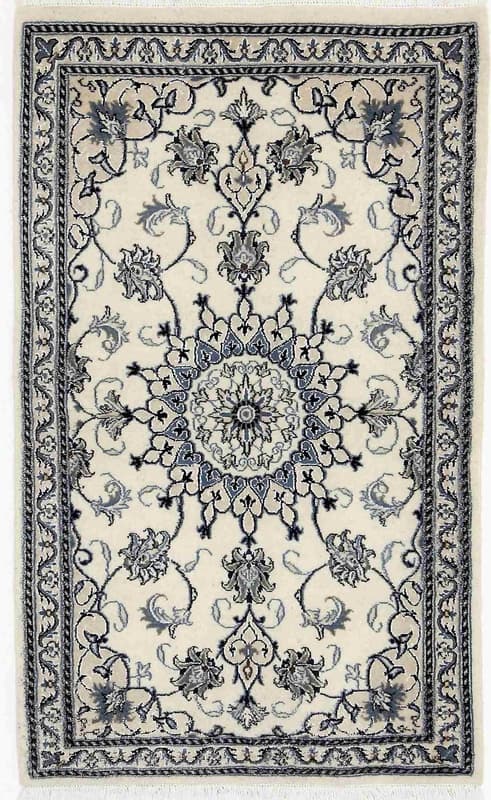 Nain 145x87