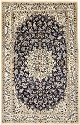 NAIN 9 LA  Carpet  203x134