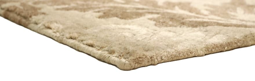 Modern Nepal Teppich  205x142